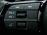 Thumbnail of 2026 Platinum White Pearl Honda CR-V Hybrid