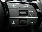 Thumbnail of 2026 Platinum White Pearl Honda CR-V Hybrid