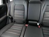 Thumbnail of 2025 Still Night Pearl Honda CR-V Hybrid