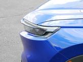Thumbnail of 2025 Still Night Pearl Honda CR-V Hybrid