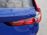 Thumbnail of 2025 Still Night Pearl Honda CR-V Hybrid