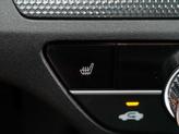 Thumbnail of 2025 Still Night Pearl Honda CR-V Hybrid