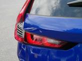Thumbnail of 2025 Still Night Pearl Honda CR-V Hybrid