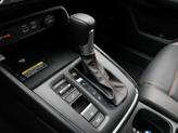 Thumbnail of 2025 Still Night Pearl Honda CR-V Hybrid