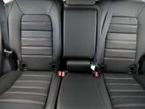 Thumbnail of 2025 Still Night Pearl Honda CR-V Hybrid