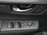 Thumbnail of 2025 Still Night Pearl Honda CR-V Hybrid