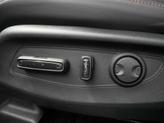 Thumbnail of 2025 Still Night Pearl Honda CR-V Hybrid