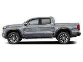 Thumbnail of 2024 Sterling Metallic GMC Canyon