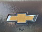Thumbnail of 2022 Iron Gray Metallic Chevrolet Blazer
