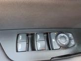Thumbnail of 2022 Iron Gray Metallic Chevrolet Blazer