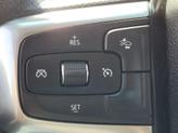 Thumbnail of 2022 Iron Gray Metallic Chevrolet Blazer