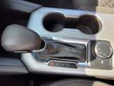 Thumbnail of 2022 Iron Gray Metallic Chevrolet Blazer