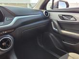 Thumbnail of 2022 Iron Gray Metallic Chevrolet Blazer