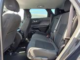Thumbnail of 2022 Iron Gray Metallic Chevrolet Blazer
