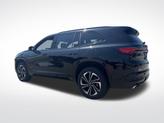 Thumbnail of 2025 Ebony Buick Enclave