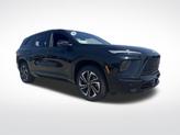 Thumbnail of 2025 Ebony Buick Enclave
