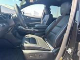 Thumbnail of 2025 Ebony Buick Enclave