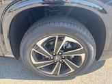 Thumbnail of 2025 Ebony Buick Enclave