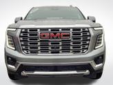 Thumbnail of 2025 Sterling GMC Yukon
