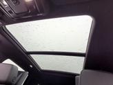 Thumbnail of 2025 Sterling GMC Yukon