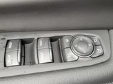 Thumbnail of 2025 Sterling GMC Yukon