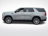 Thumbnail of 2025 Sterling GMC Yukon