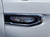 Thumbnail of 2022 Summit White GMC Sierra 1500