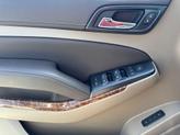 Thumbnail of 2020 Silver Ice Metallic Chevrolet Tahoe