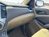 Thumbnail of 2020 Silver Ice Metallic Chevrolet Tahoe