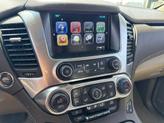Thumbnail of 2020 Silver Ice Metallic Chevrolet Tahoe