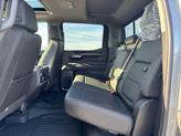 Thumbnail of 2026 Sterling Metallic GMC Sierra 1500