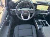 Thumbnail of 2026 Sterling Metallic GMC Sierra 1500