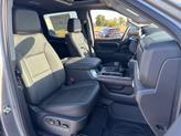 Thumbnail of 2026 Sterling Metallic GMC Sierra 1500