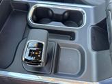 Thumbnail of 2026 Sterling Metallic GMC Sierra 1500