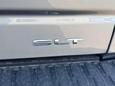 Thumbnail of 2026 Sterling Metallic GMC Sierra 1500
