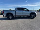 Thumbnail of 2026 Sterling Metallic GMC Sierra 1500