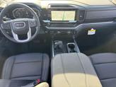 Thumbnail of 2026 Sterling Metallic GMC Sierra 1500