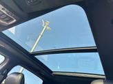 Thumbnail of 2021 Bright White Clearcoat RAM 1500