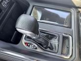 Thumbnail of 2021 Bright White Clearcoat RAM 1500