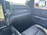 Thumbnail of 2021 Bright White Clearcoat RAM 1500