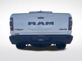 Thumbnail of 2021 Bright White Clearcoat RAM 1500