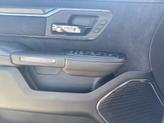 Thumbnail of 2021 Bright White Clearcoat RAM 1500