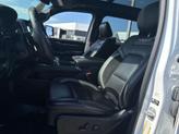 Thumbnail of 2021 Bright White Clearcoat RAM 1500
