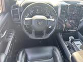 Thumbnail of 2021 Bright White Clearcoat RAM 1500