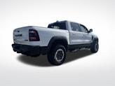Thumbnail of 2021 Bright White Clearcoat RAM 1500