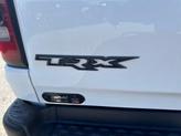 Thumbnail of 2021 Bright White Clearcoat RAM 1500