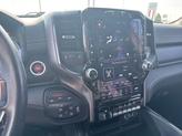 Thumbnail of 2021 Bright White Clearcoat RAM 1500