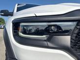 Thumbnail of 2021 Bright White Clearcoat RAM 1500