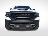 Thumbnail of 2021 Bright White Clearcoat RAM 1500