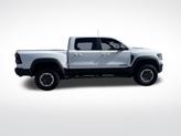 Thumbnail of 2021 Bright White Clearcoat RAM 1500